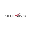 adtiming.com