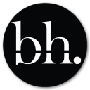 biographyhost.com