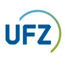 ufz.de
