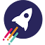saasmarketingweekly.com