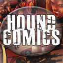 hound.com