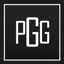 progameguides.com