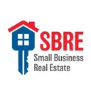 smallbusinessrealty.com