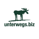 unterwegs-muenster.de