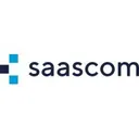 saascom.de