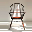 windsorchair.com