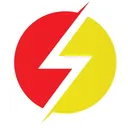 startekautomacao.com.br