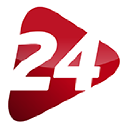 chiemgau24.de
