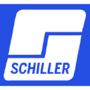 schiller-automation.com