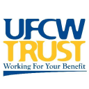 ufcwtrust.com