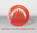 tree-peace.org