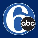6abc.com