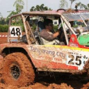 maxoffroad.com