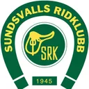 sundsvallsrk.se