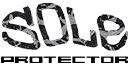 sole-protector.com
