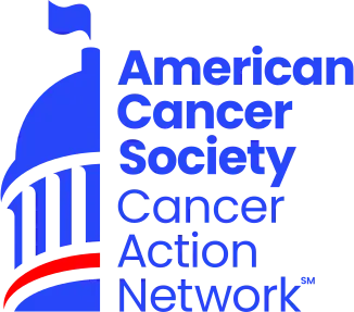 fightcancer.org