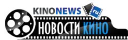 kinonews.ru