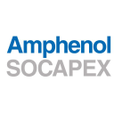 amphenol-socapex.com