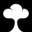 saasboomi.org