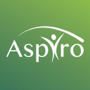 aspiroadventure.com
