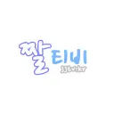 jjtv.kr