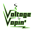 voltagevapin.com
