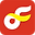 freshq.com