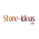 stone-ideas.com