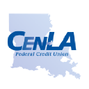 cenlafcu.org