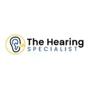 thehearingspecialist.co.uk