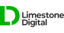 limestonedigital.com