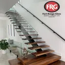 frg.ca