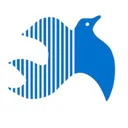 fortunesociety.org