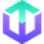 techwave-utilities.com