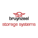 bruynzeel-storage.com