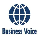 business-voice.it