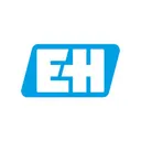 endress.com