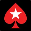 pokerstars.com