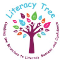 literacy-tree.com