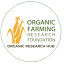 organicresearchhub.org