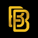 brokerbabe.com