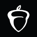 college-board.org