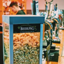 beer-pig.co.uk