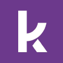 koesio.com