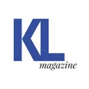 klmagazine.co.uk