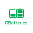 gbatteries.com