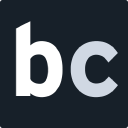 businesscollective.com