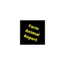 farmanimalreport.com
