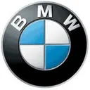 bmwnorthwest.com