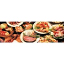 buffet-catering.com